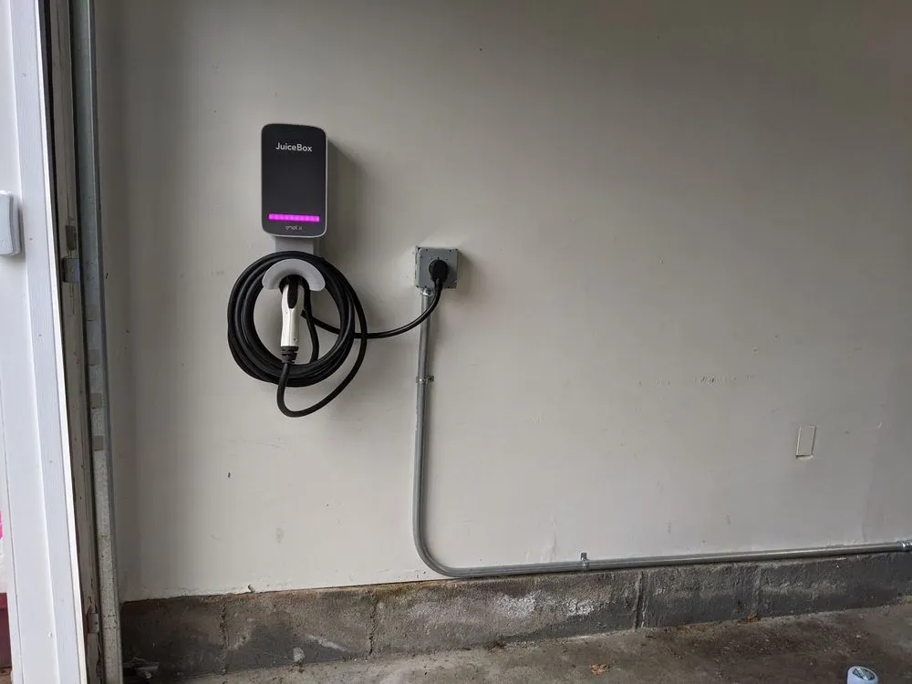 Reliable electrical service for homes in outlet and switch repair,  by 