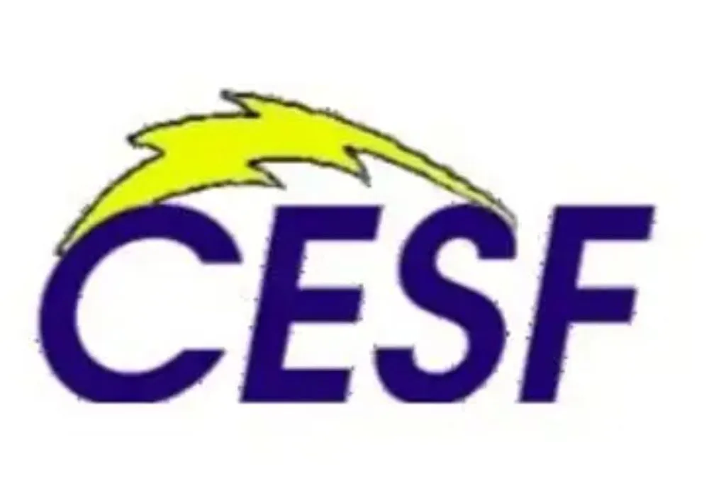 Slide of Certified Electrical Services