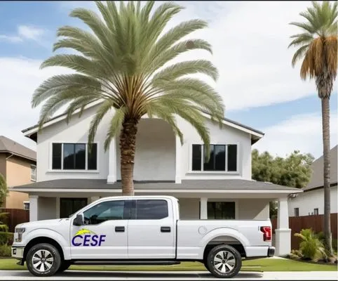 Certified Electrical Services