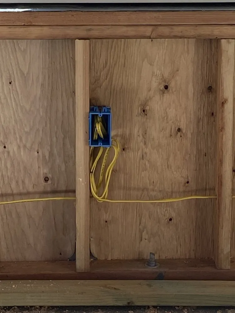 Emergency electrician providing panel upgrade in Urban Honolulu, HI - Certified Electrical Services
