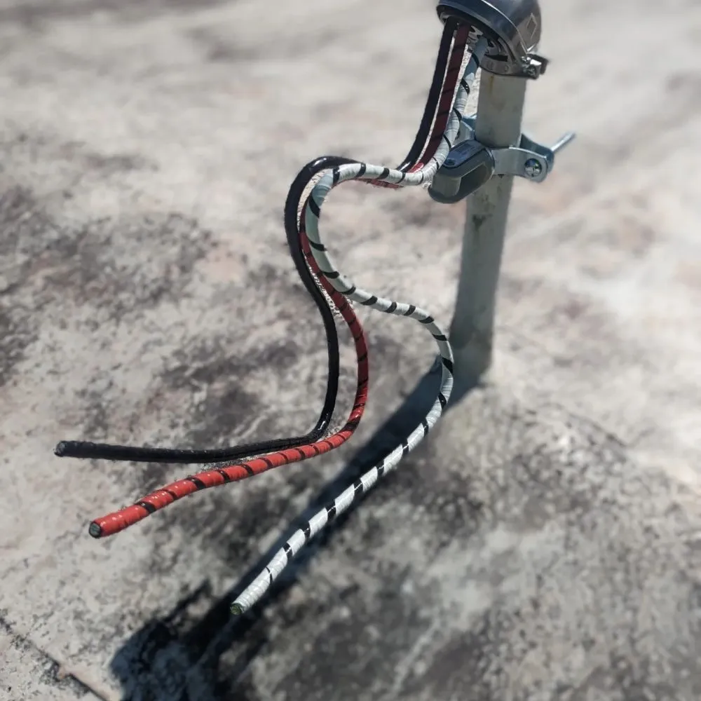 Emergency outlet and switch repair experts serving Urban Honolulu, HI - Certified Electrical Services