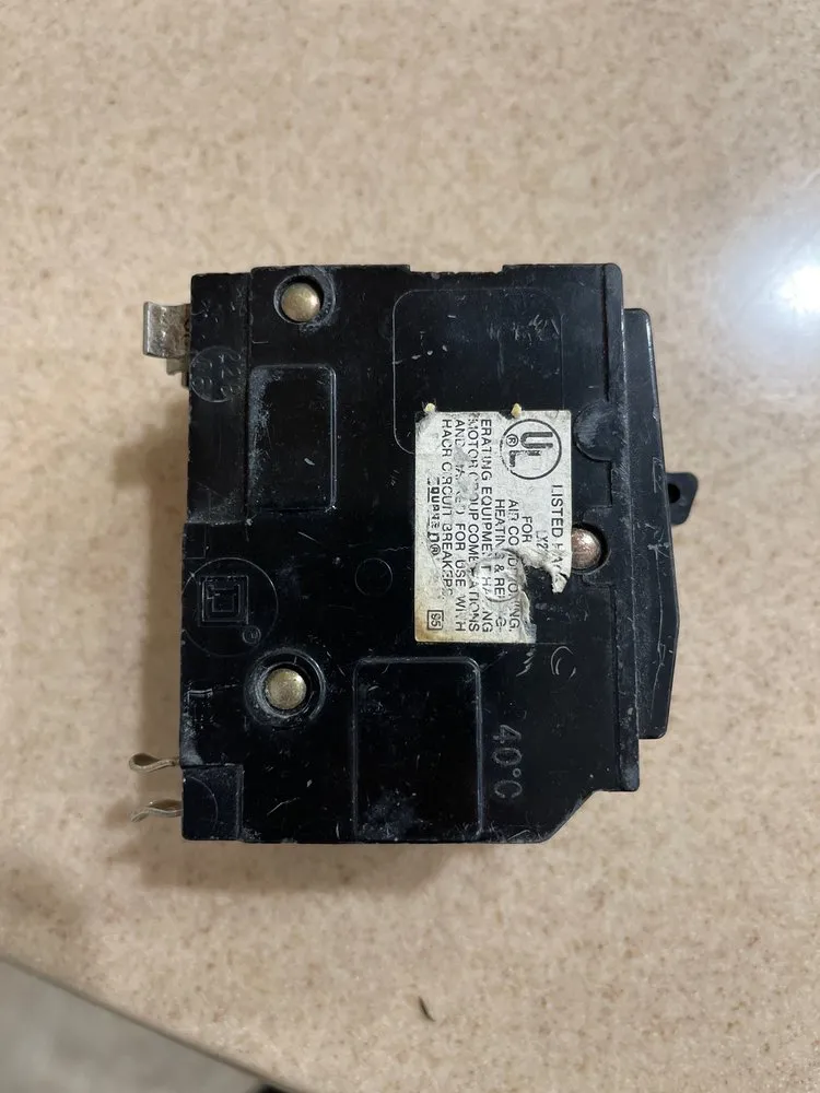 Slide of Certified Electrical Technologies Inc