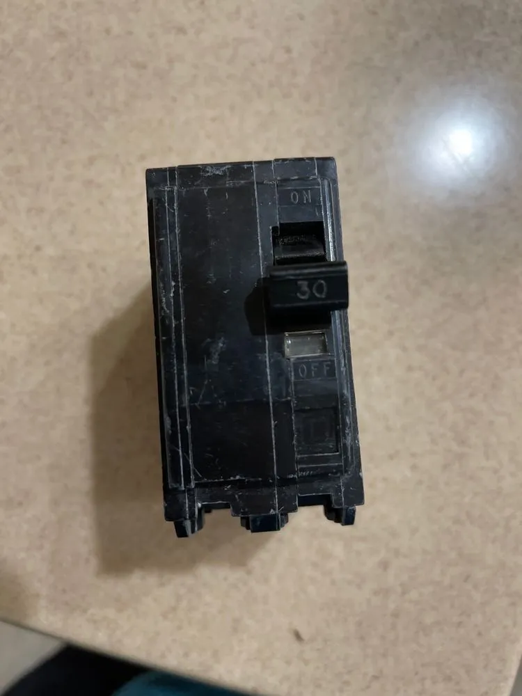 Slide of Certified Electrical Technologies Inc