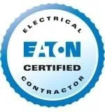 Slide of Certified Electrical Technologies Inc