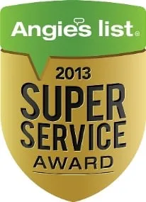 Slide of Certified Electrical Technologies Inc