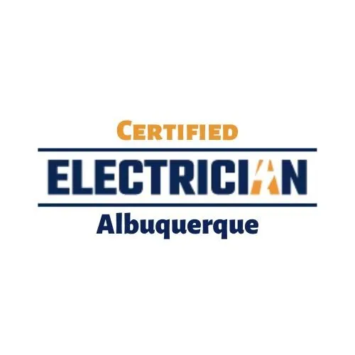 Slide of Certified Electrician