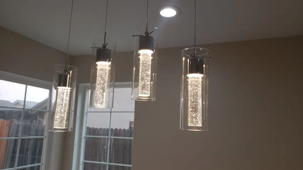 Slide of Certified Handyman Service