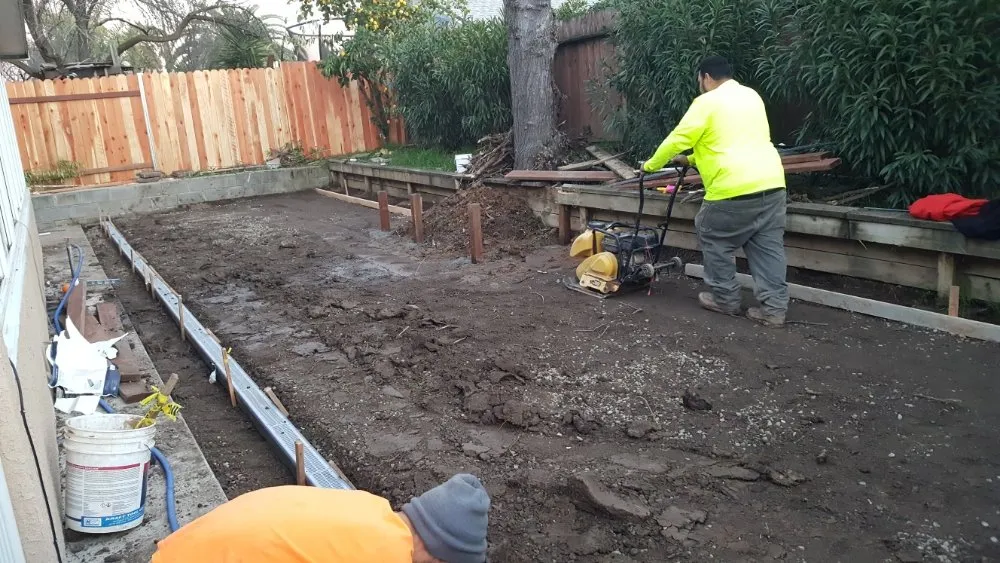 Slide of Certified Handyman Service