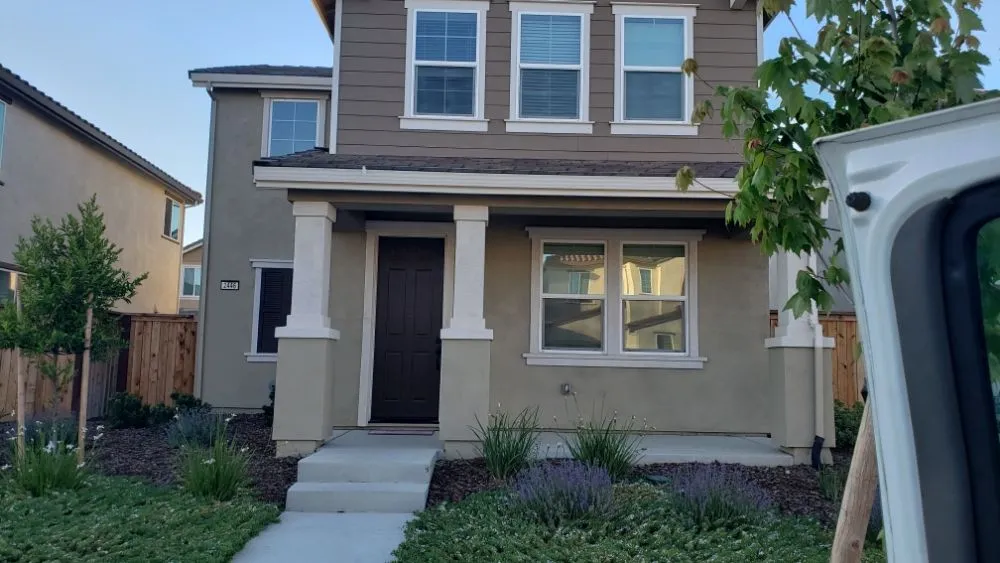 Slide of Certified Handyman Service