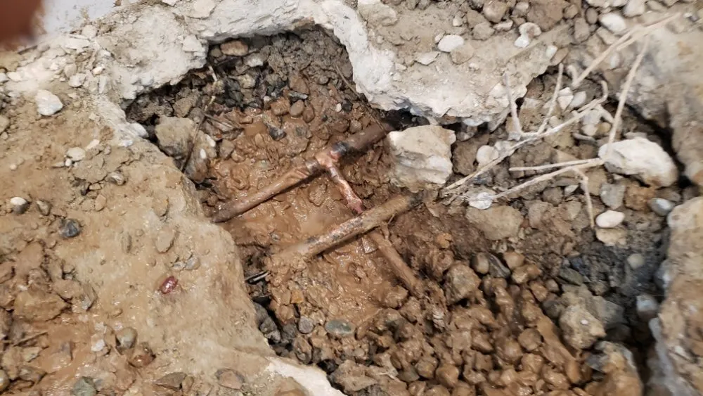 Slide of Certified Handyman Service