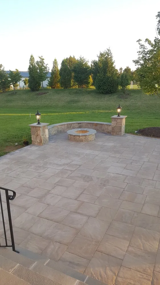 Slide of Certified Pro Services