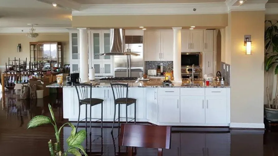 Slide of Certified Pro Services