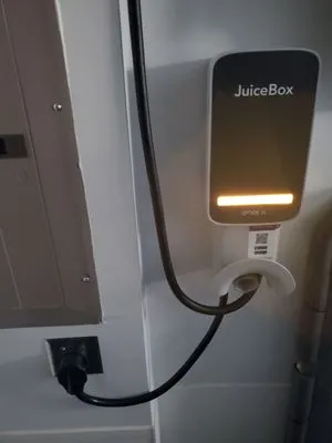 Certified Pro Services Logo