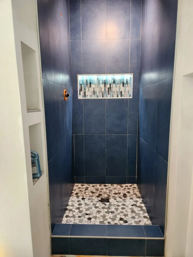 Affordable electrical service for homes in circuit breaker repair, by