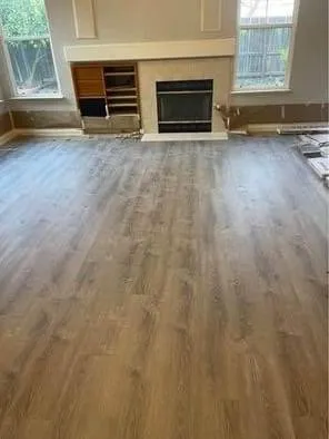 Slide of Cesar Handyman