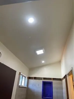 Slide of Cesar Handyman