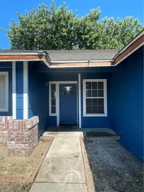 Slide of Cesar Handyman