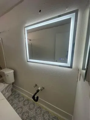 Slide of Cesar Handyman