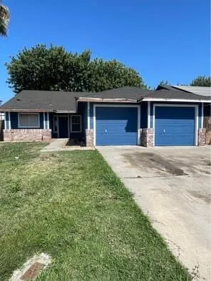 Slide of Cesar Handyman