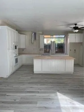 Slide of Cesar Handyman