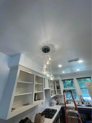 Slide of Cesar Handyman