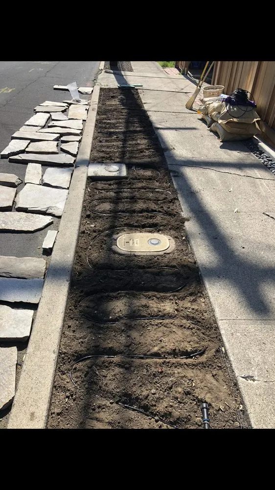 Slide of Cesar Home repair