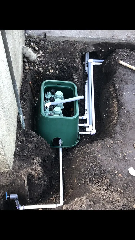 Slide of Cesar Home repair