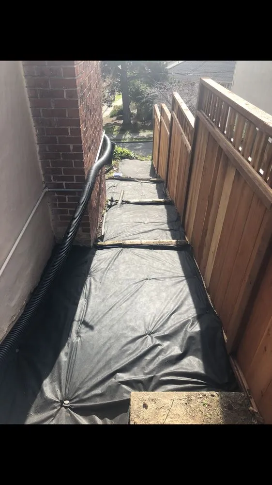 Trusted outlet and switch repair experts serving ,  - Cesar Home repair