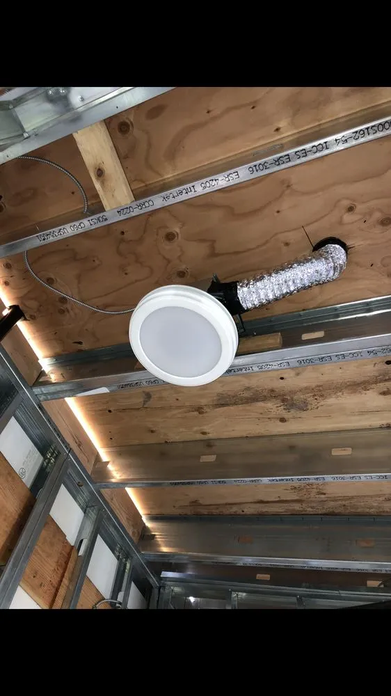 Slide of Cesar Home repair