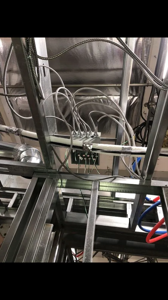 Slide of Cesar Home repair