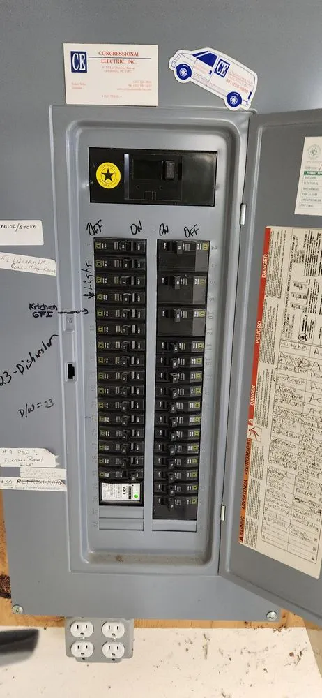 Slide of Cesar Marchan Services