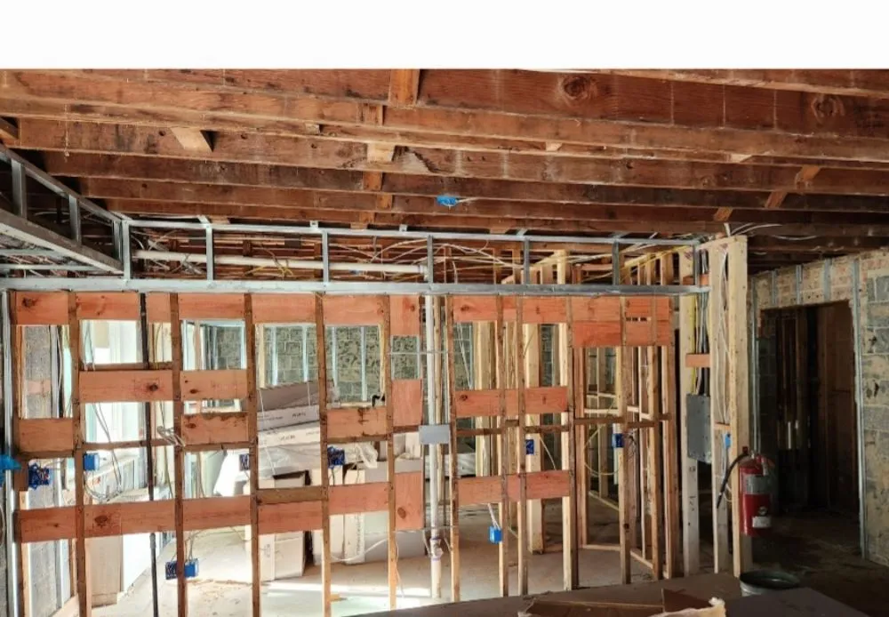 Slide of Cesar Marchan Services