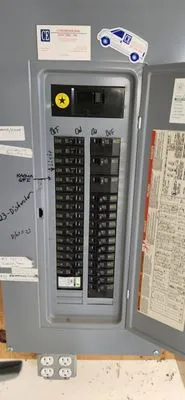 Cesar Marchan Services