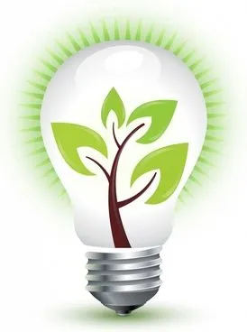 Emergency wiring installation in Del Valle, TX by Cesar Reyes