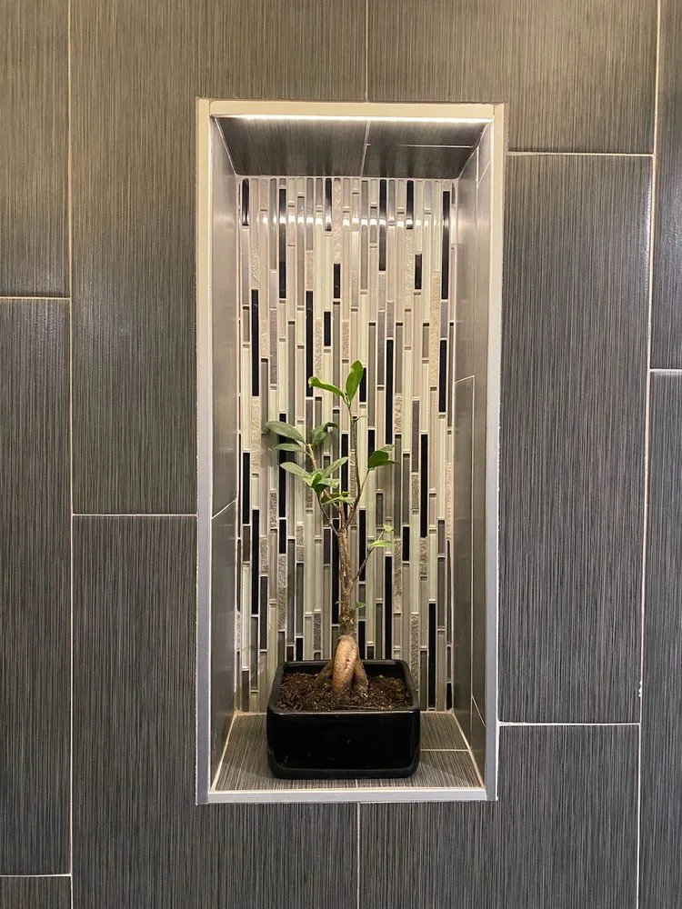 Slide of CET Electric