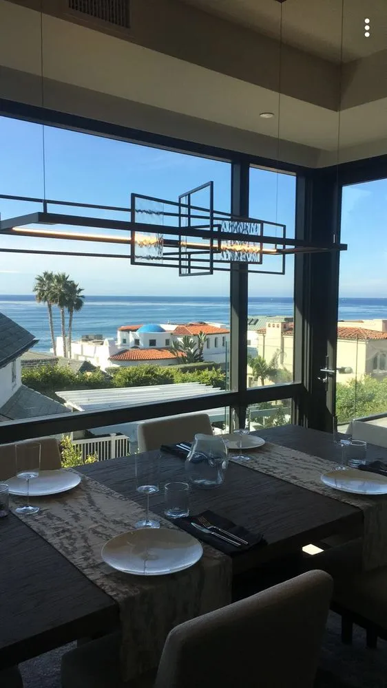 Slide of CET Electric