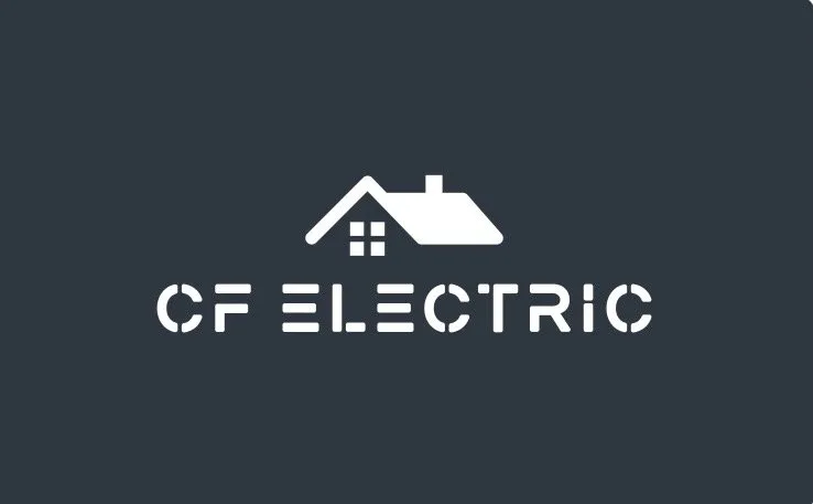 Slide of CF Electric