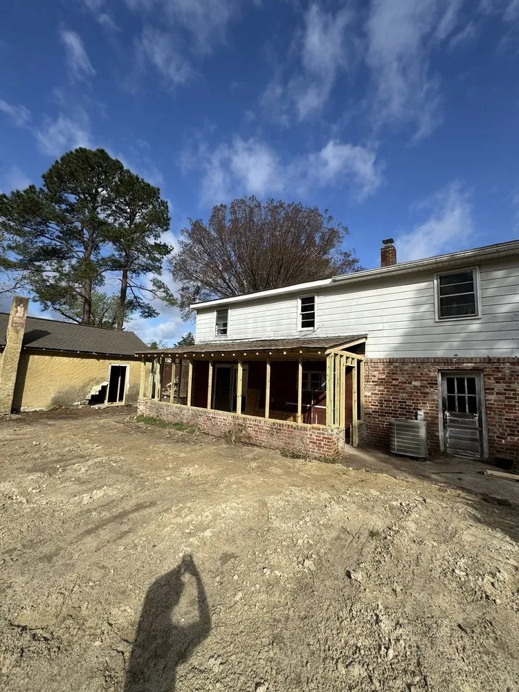 Professional electrical service for homes in circuit breaker repair, by