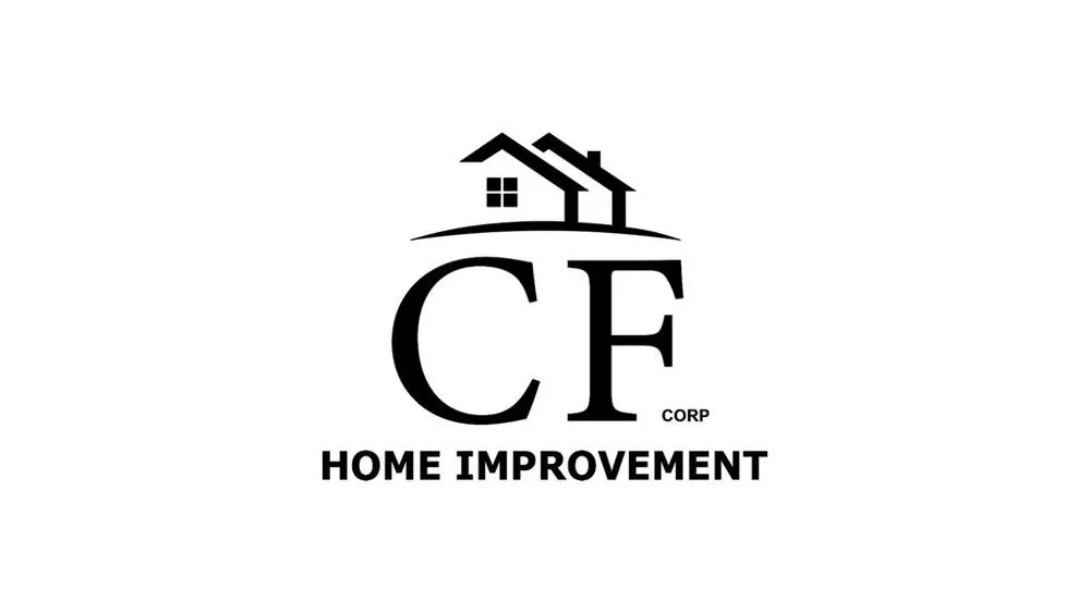 Slide of CF Home Improvement