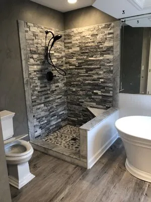 CF Home Services