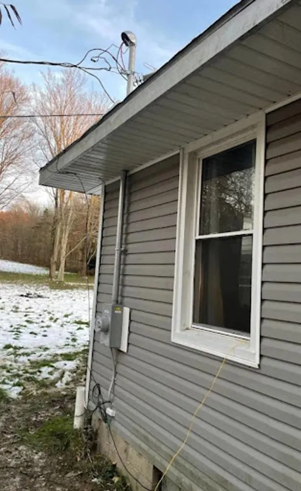 Professional electrical repair service in Derby, NY - CFW Electric