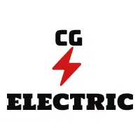 Slide of CG Electric