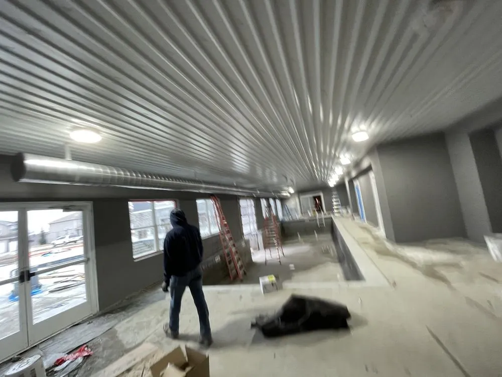 Emergency electrical repair experts serving , - CG Electrical