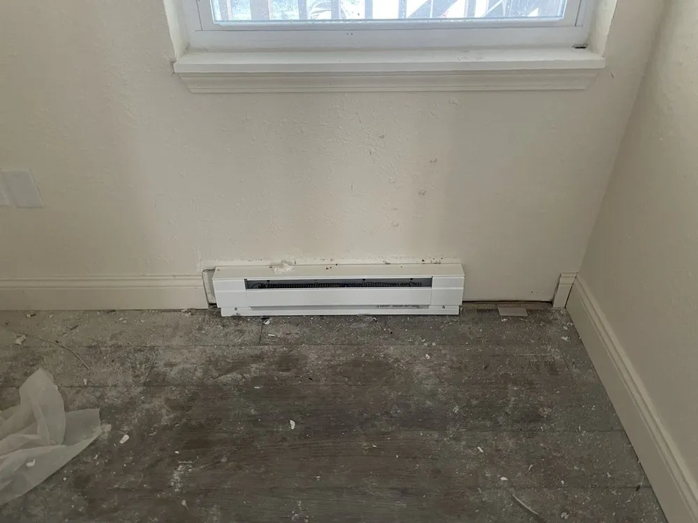 Emergency emergency electrical service service in , - CG Electrical