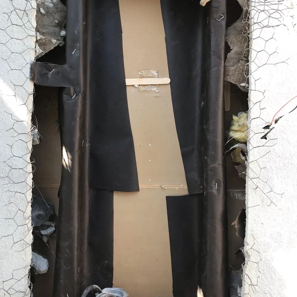 Slide of CG Electrical