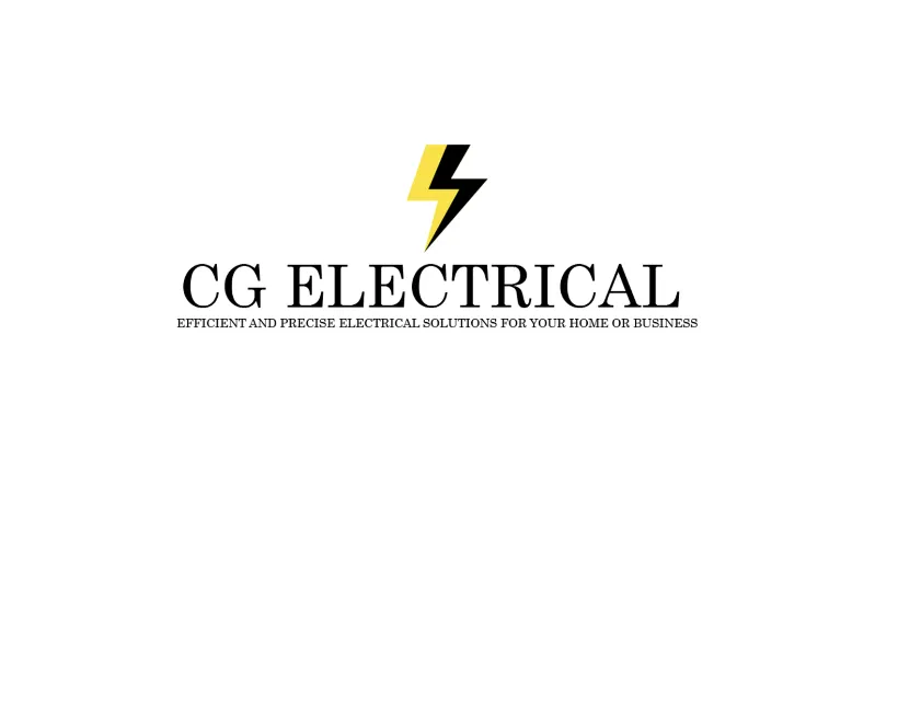 Slide of CG Electrical