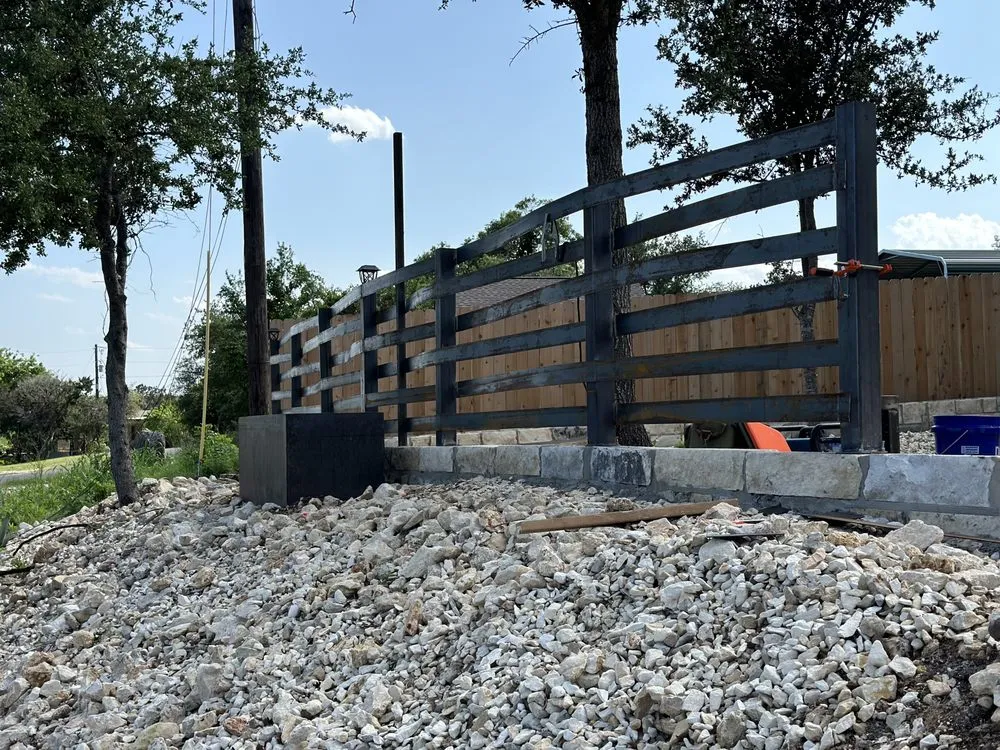 Slide of C&G Unlimited Home Services