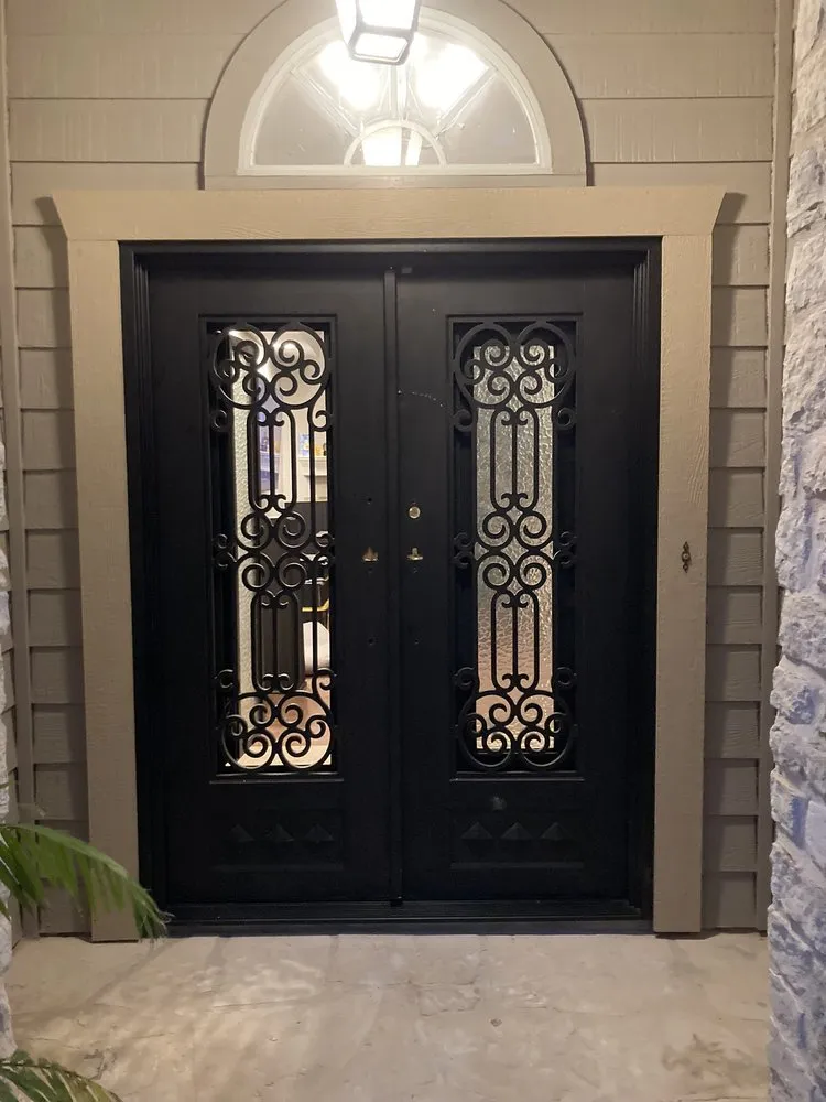 Slide of C&G Unlimited Home Services