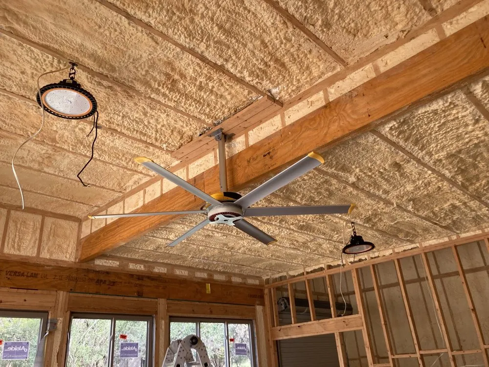 Slide of C&G Unlimited Home Services