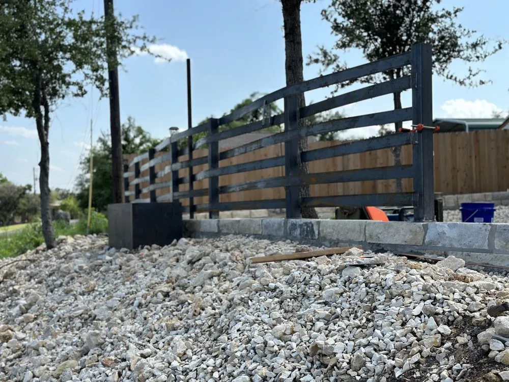 Slide of C&G Unlimited Home Services